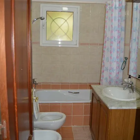 In Los Cristianos شقة لوس كريستيانوس